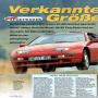 Sport Auto Nov 99.jpg